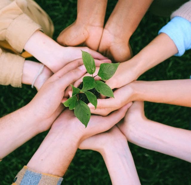 leczenie-zaburzen-lekowych